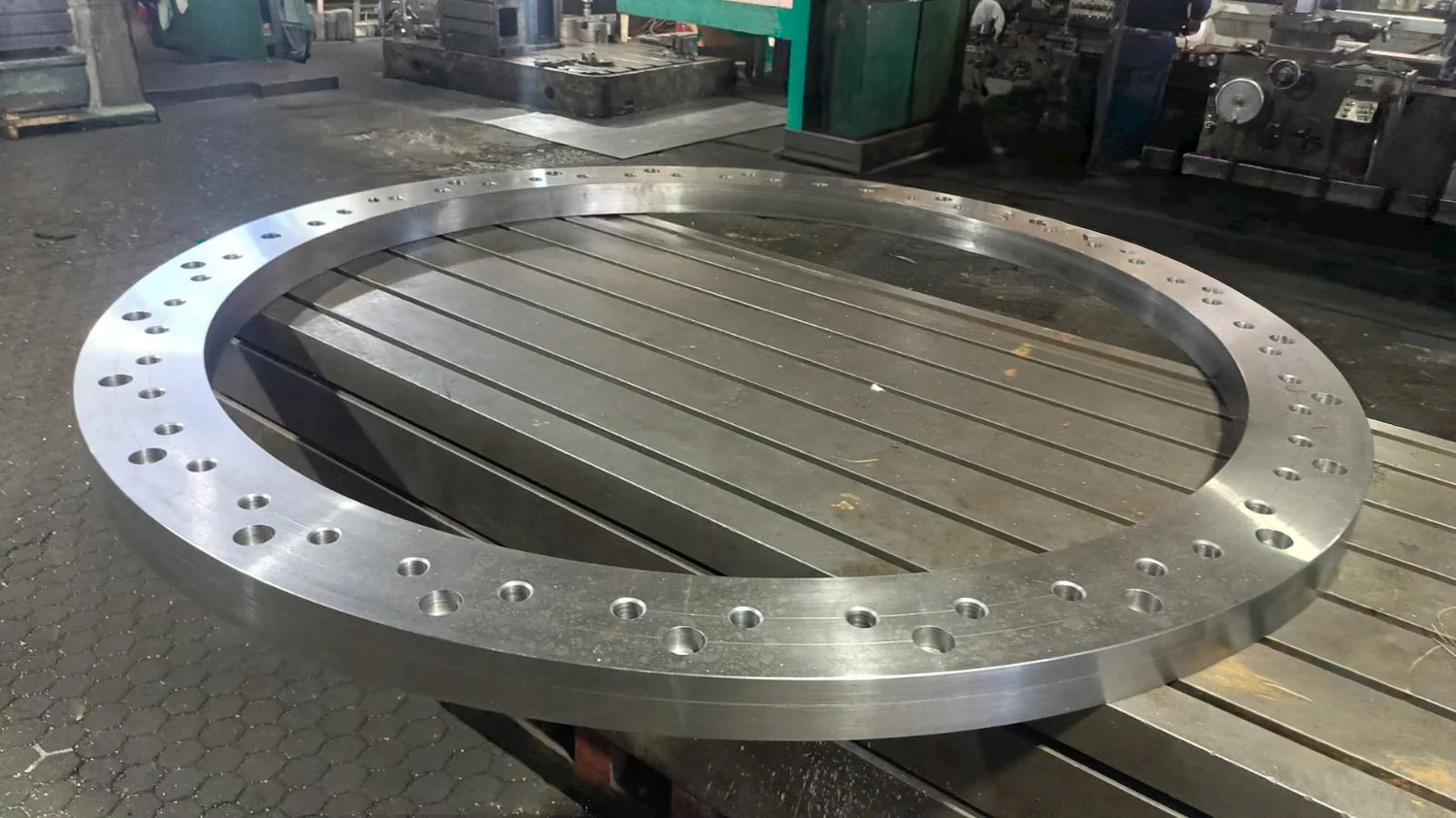 OEM: fabricación Prosolmec